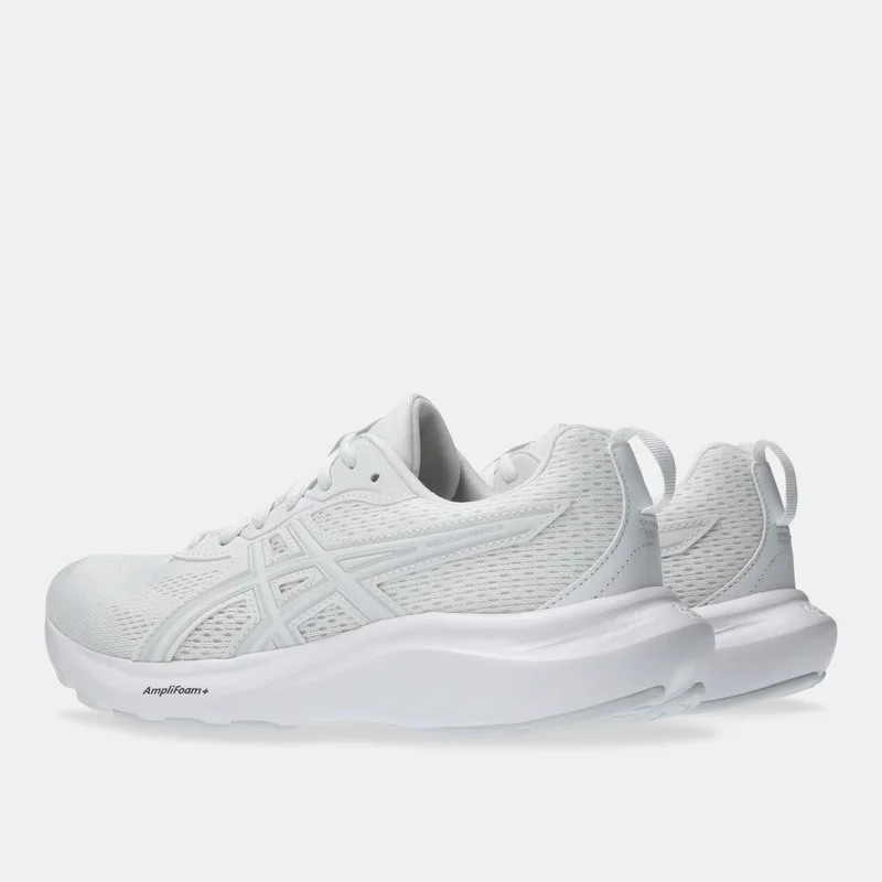 asics Women's CONTEND 9 Running Shoes