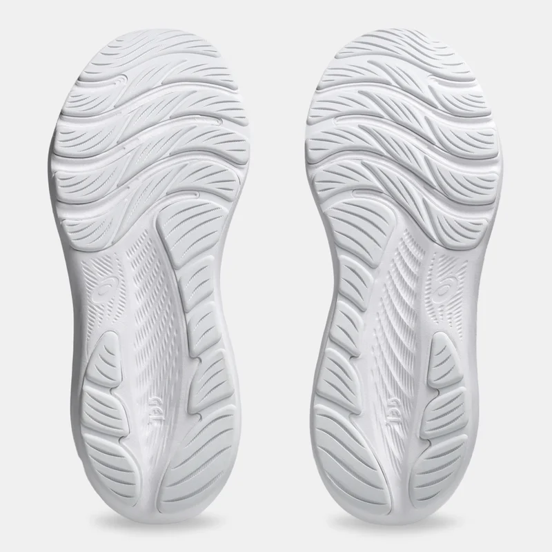 asics Women's CONTEND 9 Running Shoes