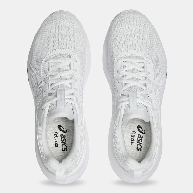 asics Women's CONTEND 9 Running Shoes
