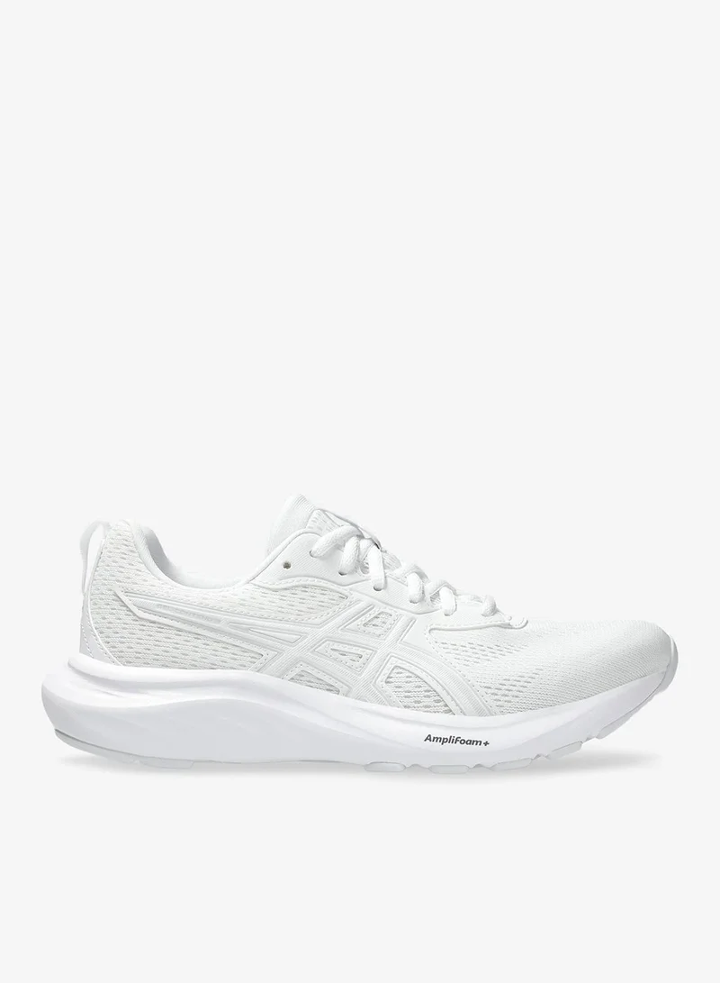 asics Women's CONTEND 9 Running Shoes