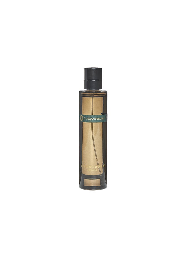 Locherber Milano Tuscan Feeling Spray Diffuser 100 ML - Image 2