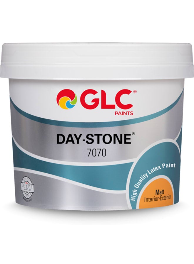 جي أل سي كيلو دايتون 7070 - Image 1