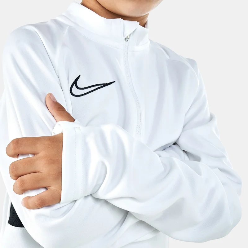 Nike Kids' Dri-FIT Academy Drill Top