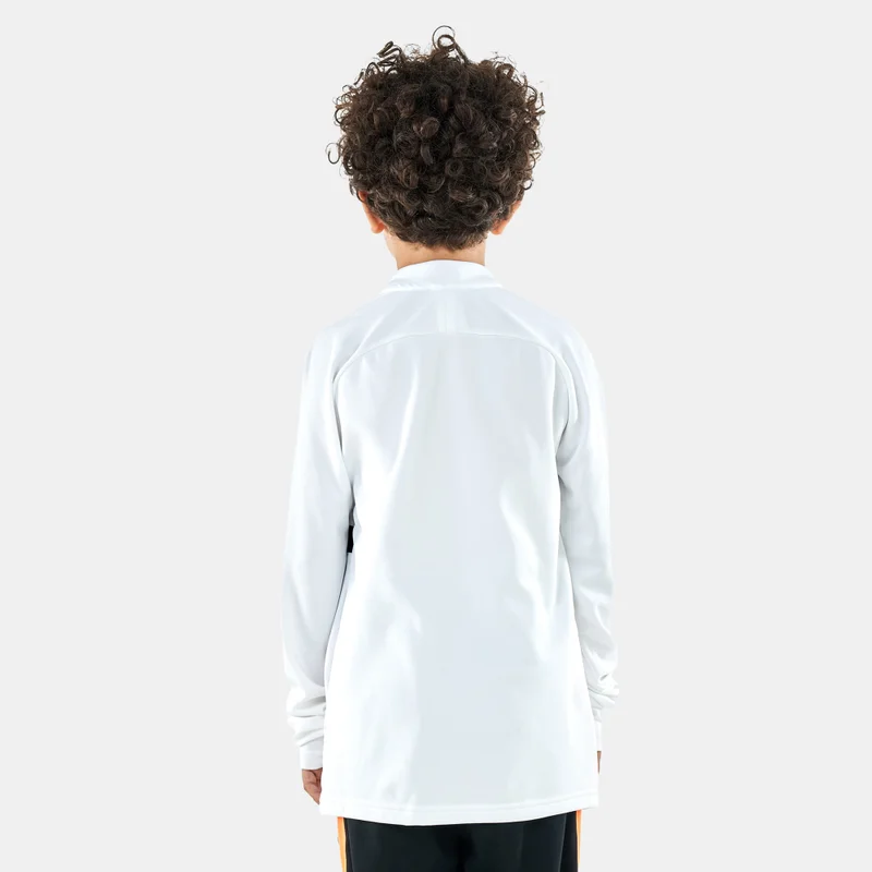 Nike Kids' Dri-FIT Academy Drill Top