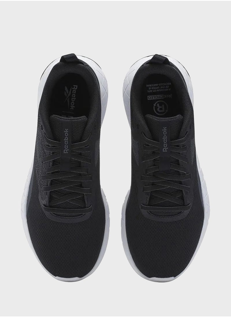 Reebok Flexagon Force 4  - Image 4