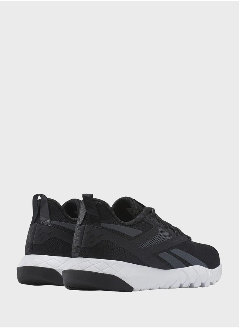 Reebok Flexagon Force 4  - Image 2