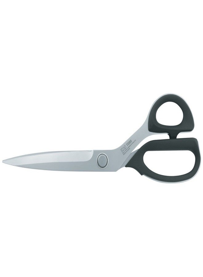 KAI Kai 7280 Professional Dressmaking Scissors 280 mm - Image 1