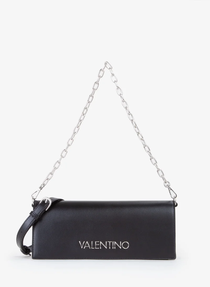 VALENTINO BY MARIO VALENTINO STEFANY