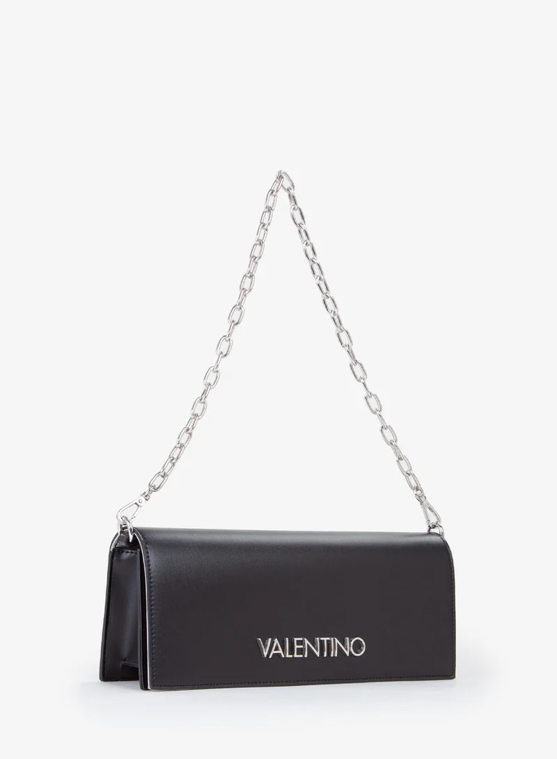 VALENTINO BY MARIO VALENTINO STEFANY