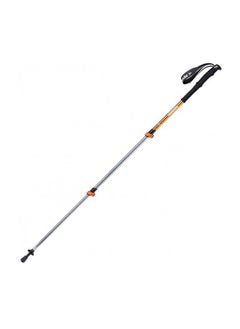 K1 ST01 3 Node 6061 Al Trekking Pole