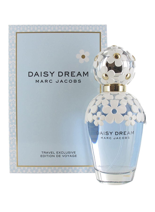 Marc Jacobs Daisy Dream EDT 100ml - Image 2