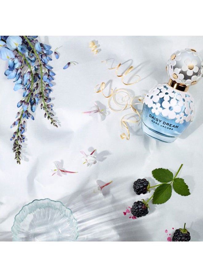 Marc Jacobs Daisy Dream EDT 100ml - Image 5