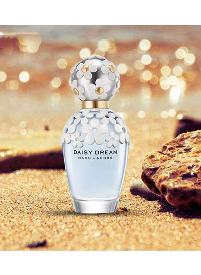 Marc Jacobs Daisy Dream EDT 100ml - Image 4