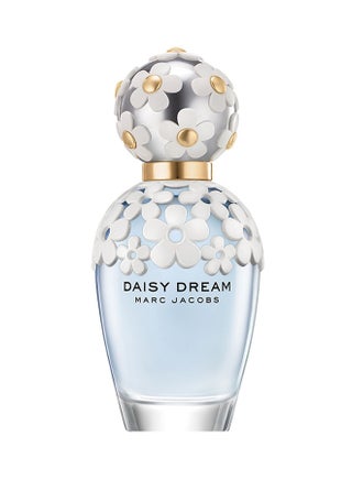 Daisy Dream EDT 100ml - https://f.nooncdn.com/p/pzsku/Z3C73060B421B909EA3A9Z/45/_/1778592044/e1fa95ae-5d6c-4f09-a5e9-e8600b327590.jpg