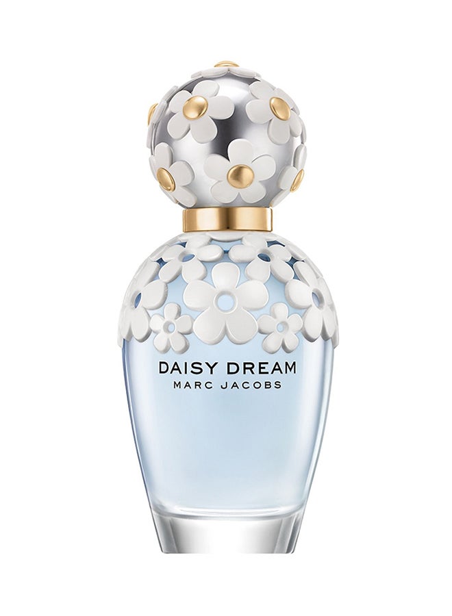 Marc Jacobs Daisy Dream EDT 100ml - Image 1
