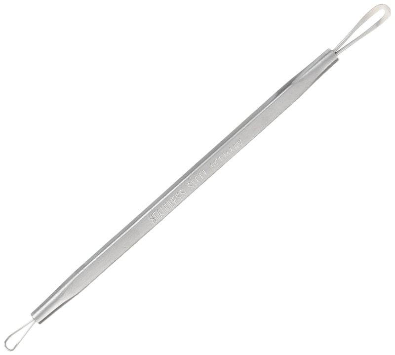 Denco Skin Care Tool Extractor - Image 1