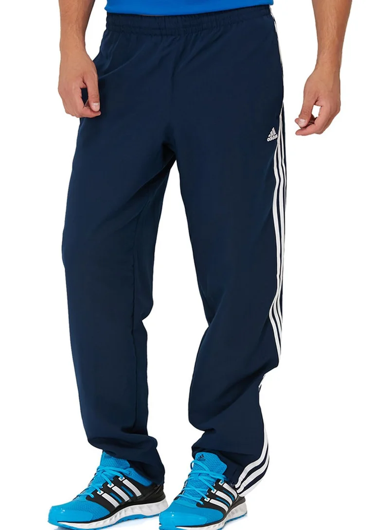 Adidas Ess Climalite Pants