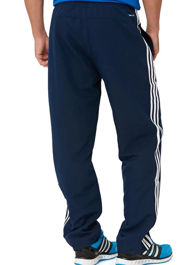 Adidas Ess Climalite Pants