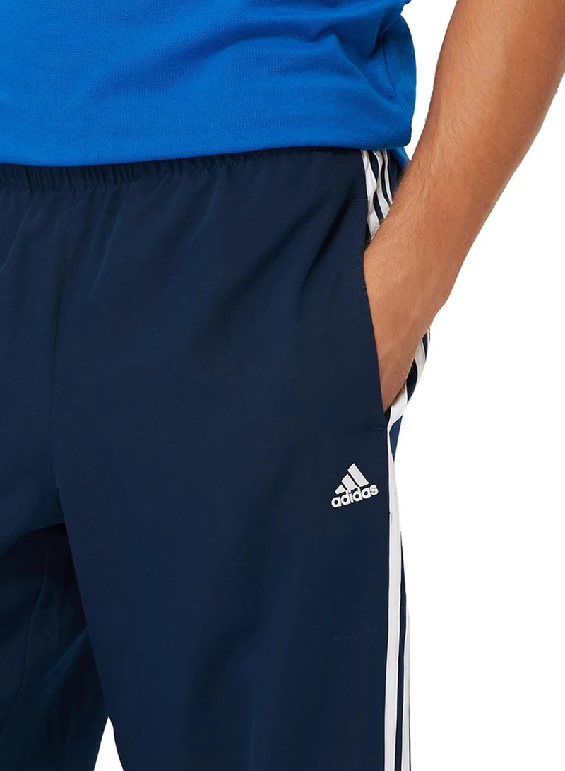 Adidas Ess Climalite Pants