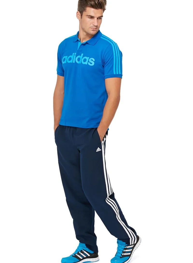 Adidas Ess Climalite Pants