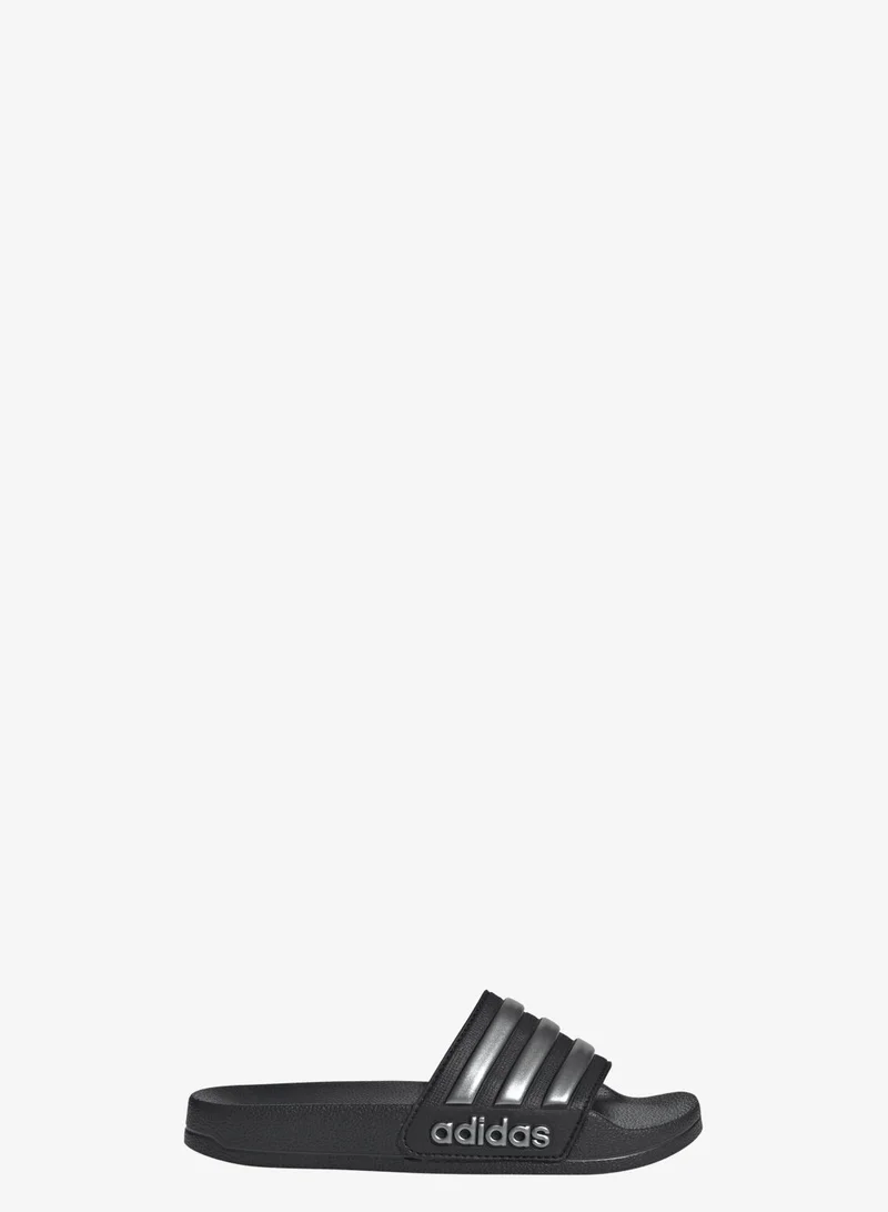 اديداس شبشب Adilette Shower