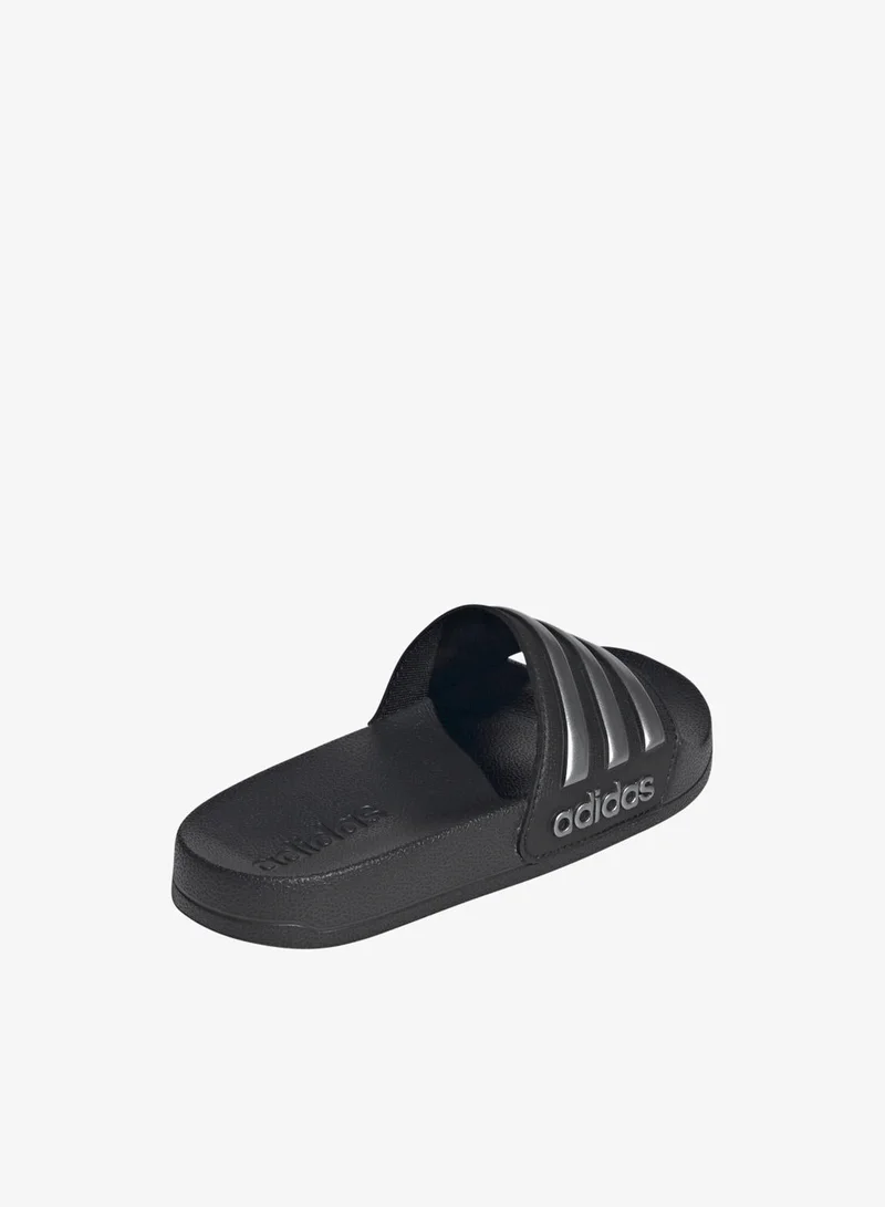 Adidas  ADILETTE SHOWER SLIDES  | Best Price UAE