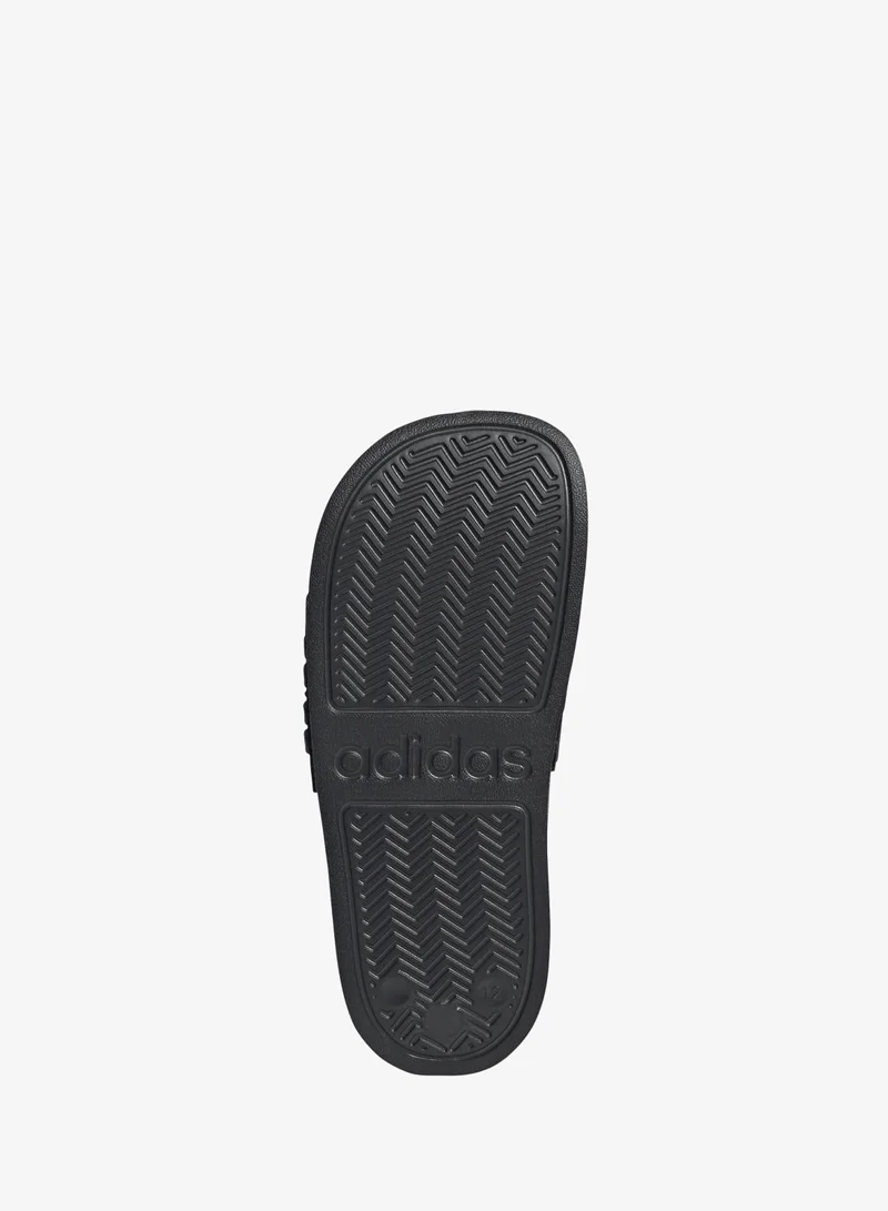 Adidas  ADILETTE SHOWER SLIDES  | Best Price UAE