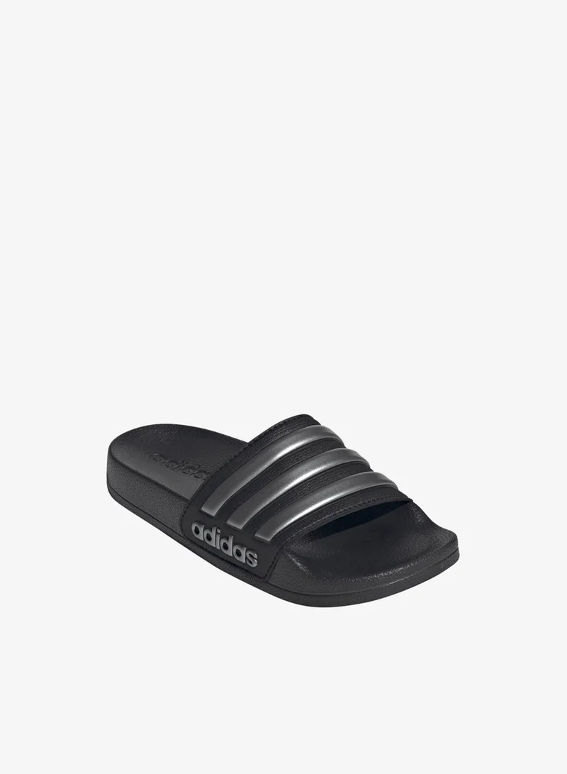 Adidas  ADILETTE SHOWER SLIDES  | Best Price UAE