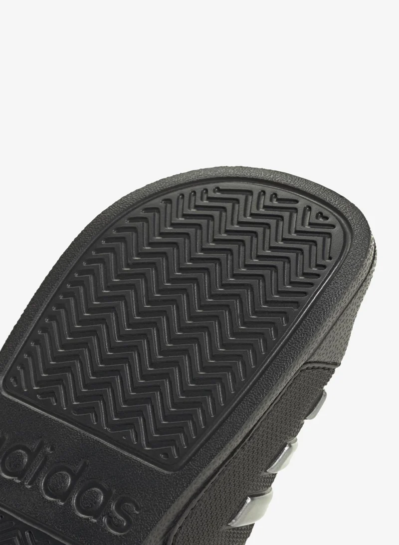 Adidas  ADILETTE SHOWER SLIDES  | Best Price UAE