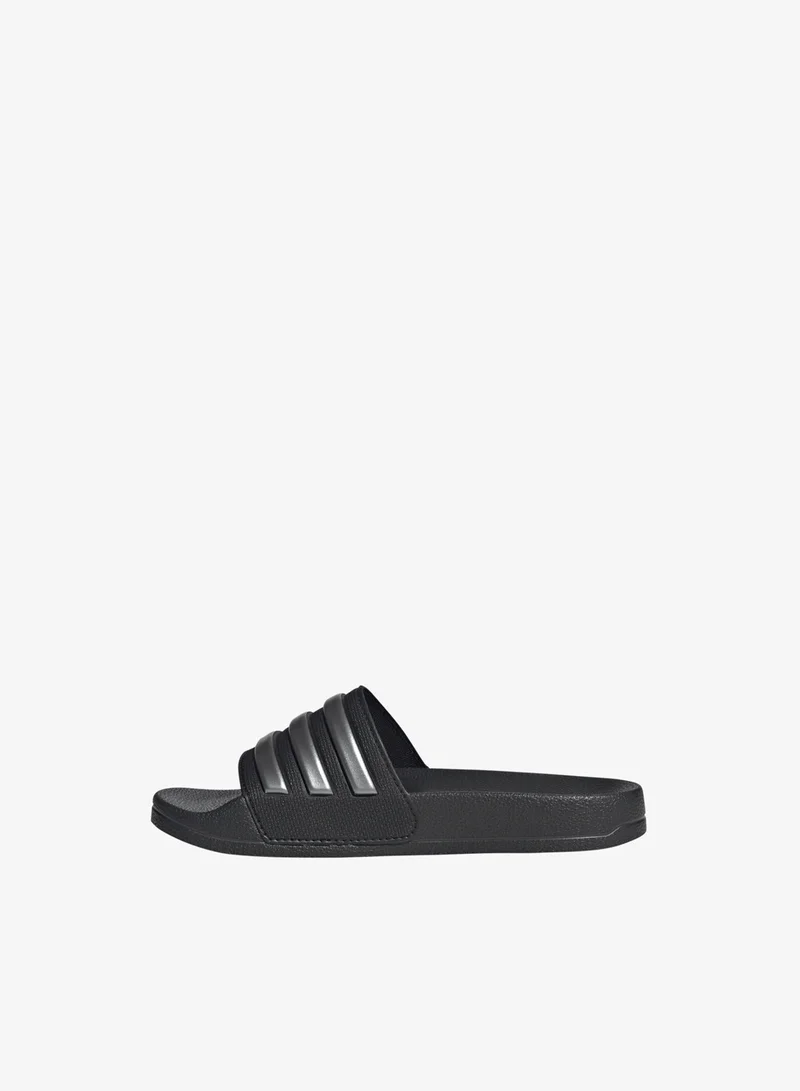 Adidas  ADILETTE SHOWER SLIDES  | Best Price UAE