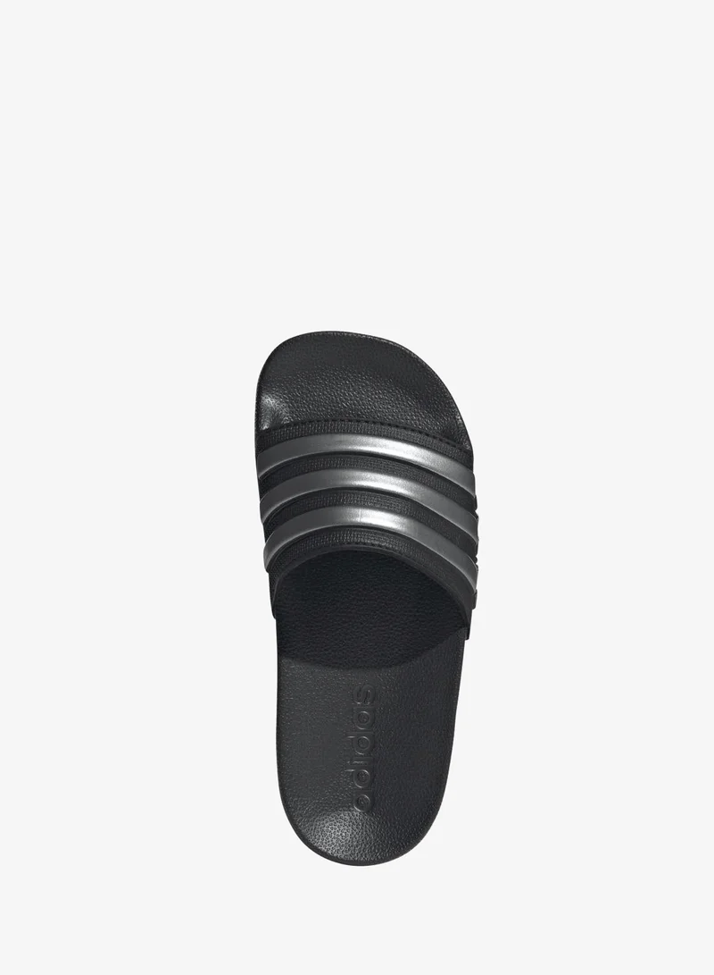 Adidas  ADILETTE SHOWER SLIDES  | Best Price UAE