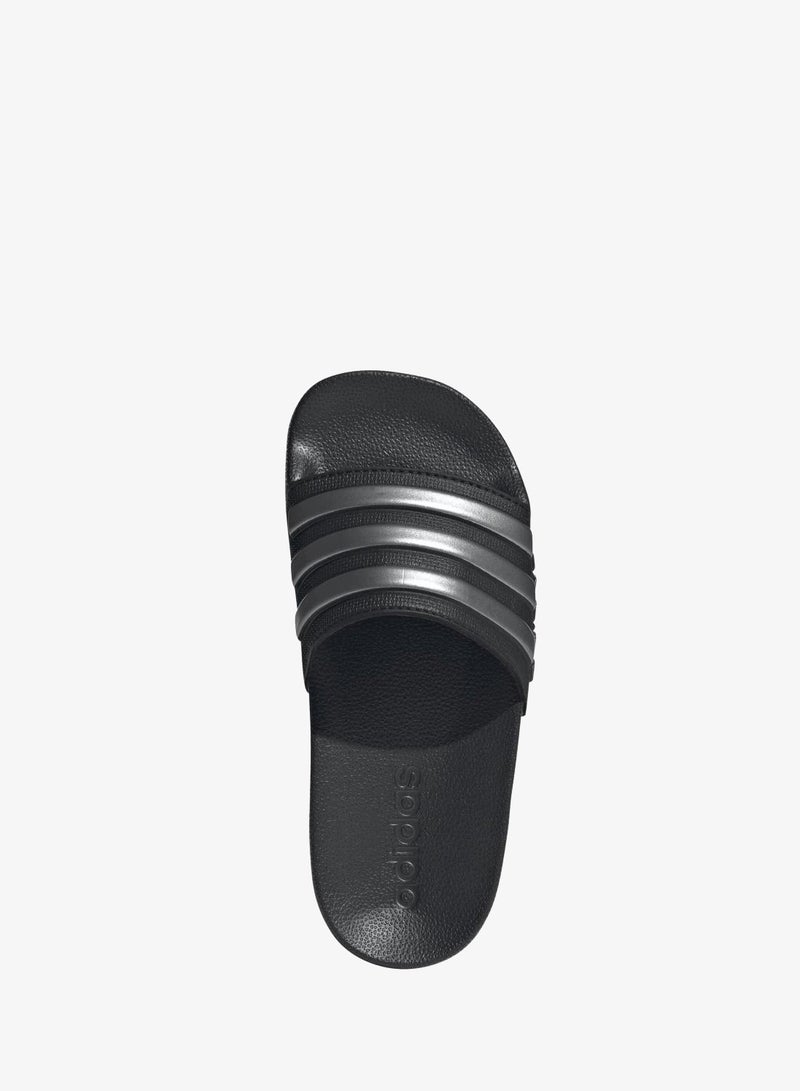 اديداس شبشب Adilette Shower - Image 3