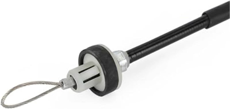 DEMULAX Electric Parking Brake Actuator for BMW X5 and X6 - Image 2