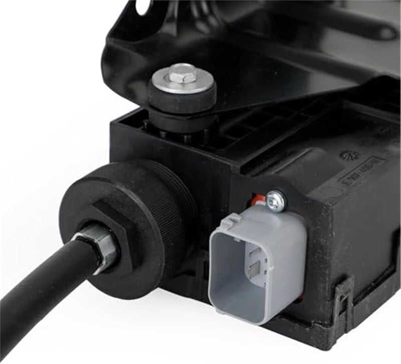 DEMULAX Electric Parking Brake Actuator for BMW X5 and X6 - Image 3