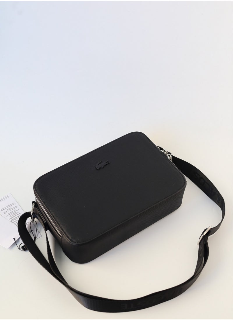 LACOSTE Lacoste Crossbody Bag  - Image 2