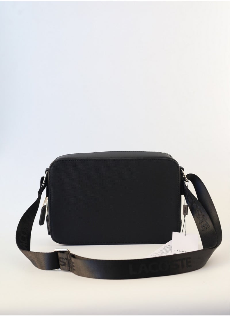 LACOSTE Lacoste Crossbody Bag  - Image 3