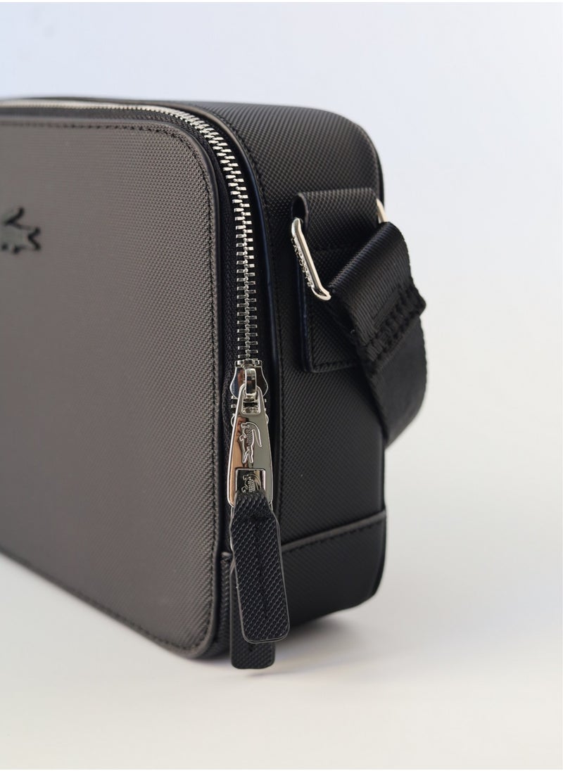 LACOSTE Lacoste Crossbody Bag  - Image 4