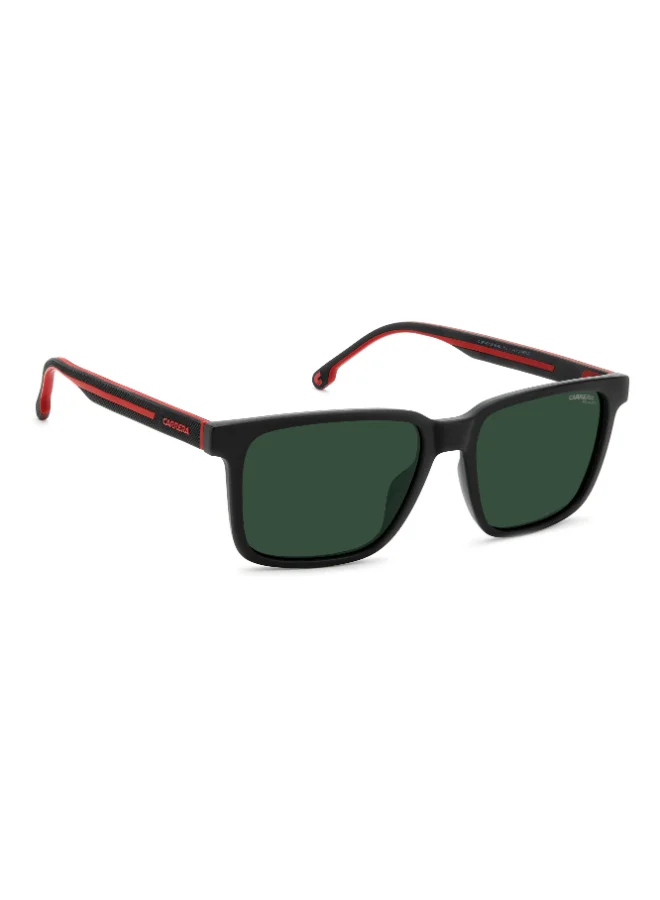 كاريرا CARRERA C SPORT 13/S Sunglasses Multicolour Rectangular