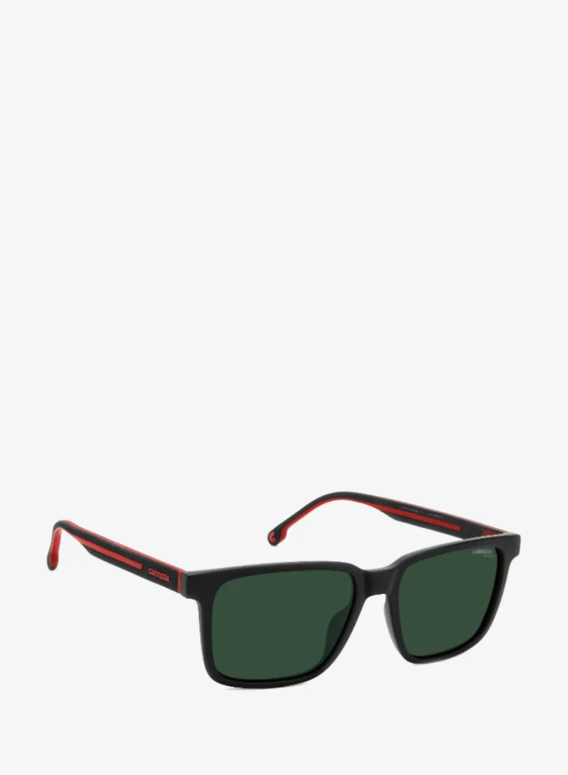 Carrera CARRERA C SPORT 13/S Sunglasses Multicolour Rectangular