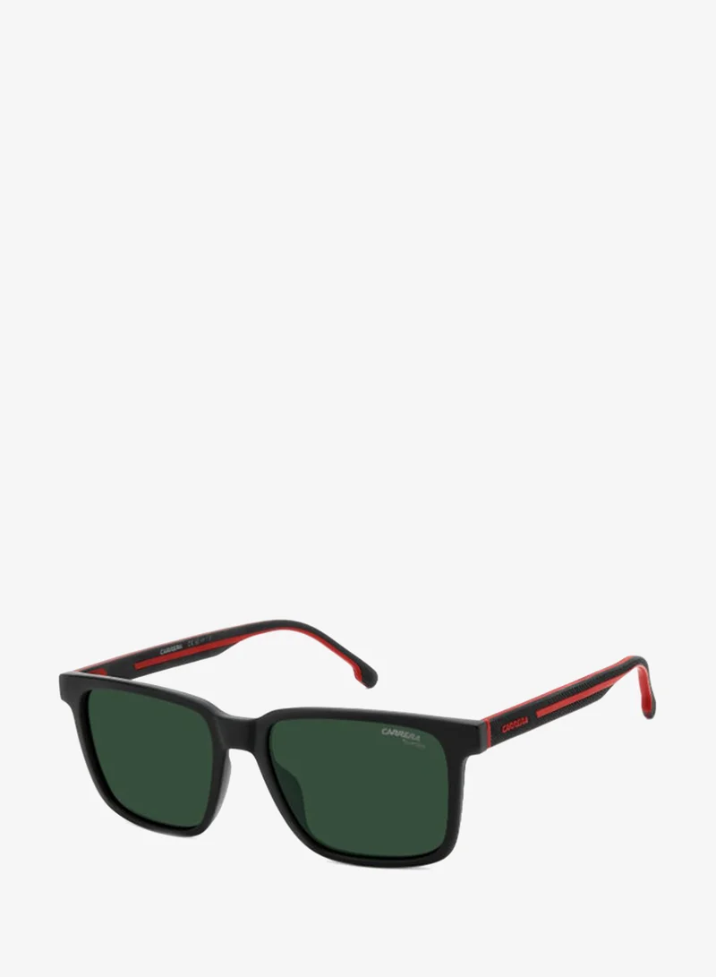 Carrera CARRERA C SPORT 13/S Sunglasses Multicolour Rectangular