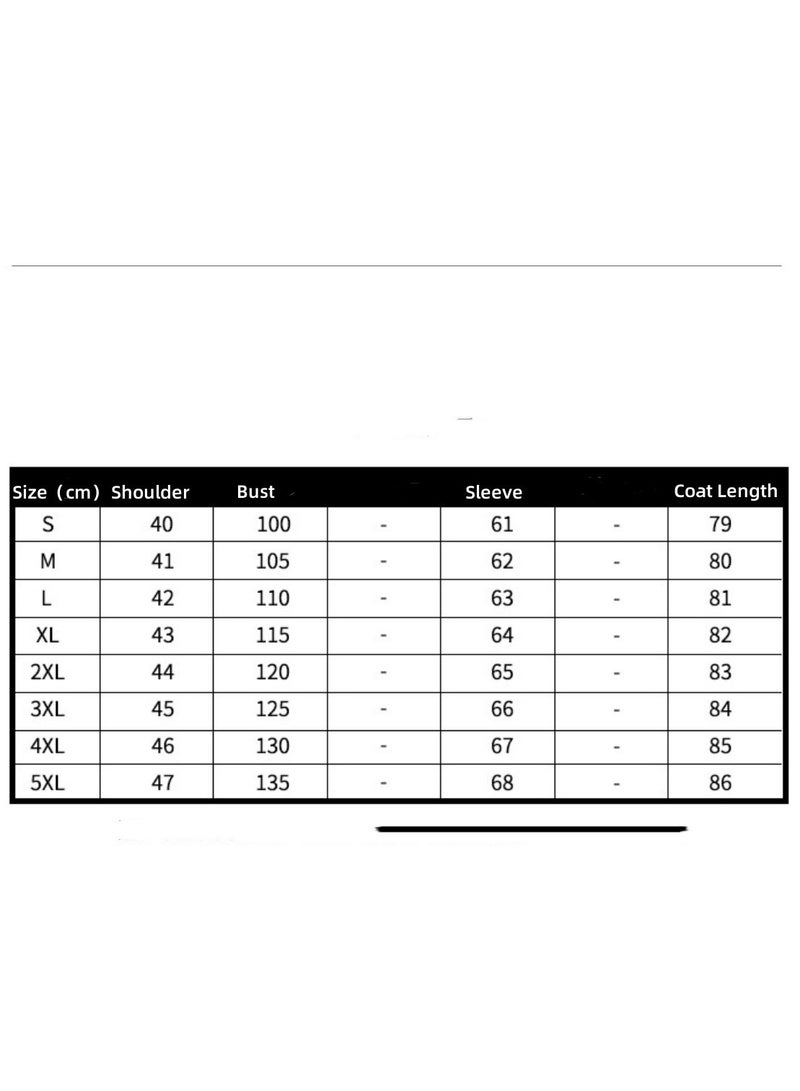 Loquat Fashion Women's Padded Jacket Hooded Long Jacket Casual Warm Padded Jacket Multicolour  - Image 2