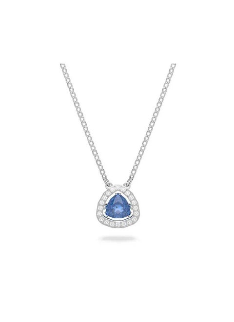Millenia Necklace