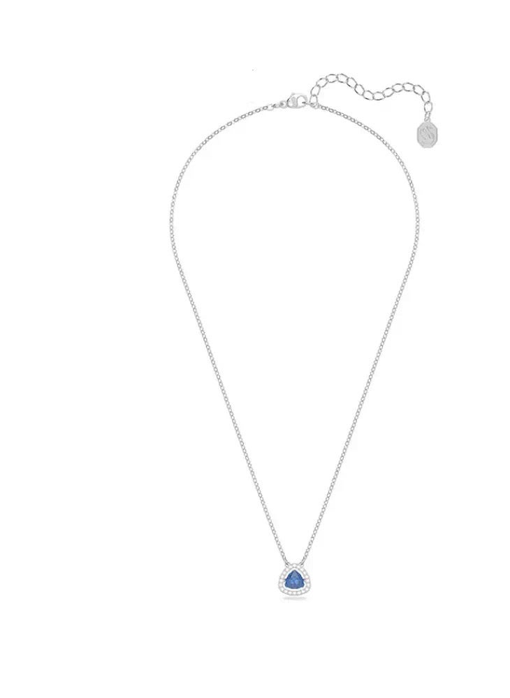 General - Millenia Necklace - Image 1