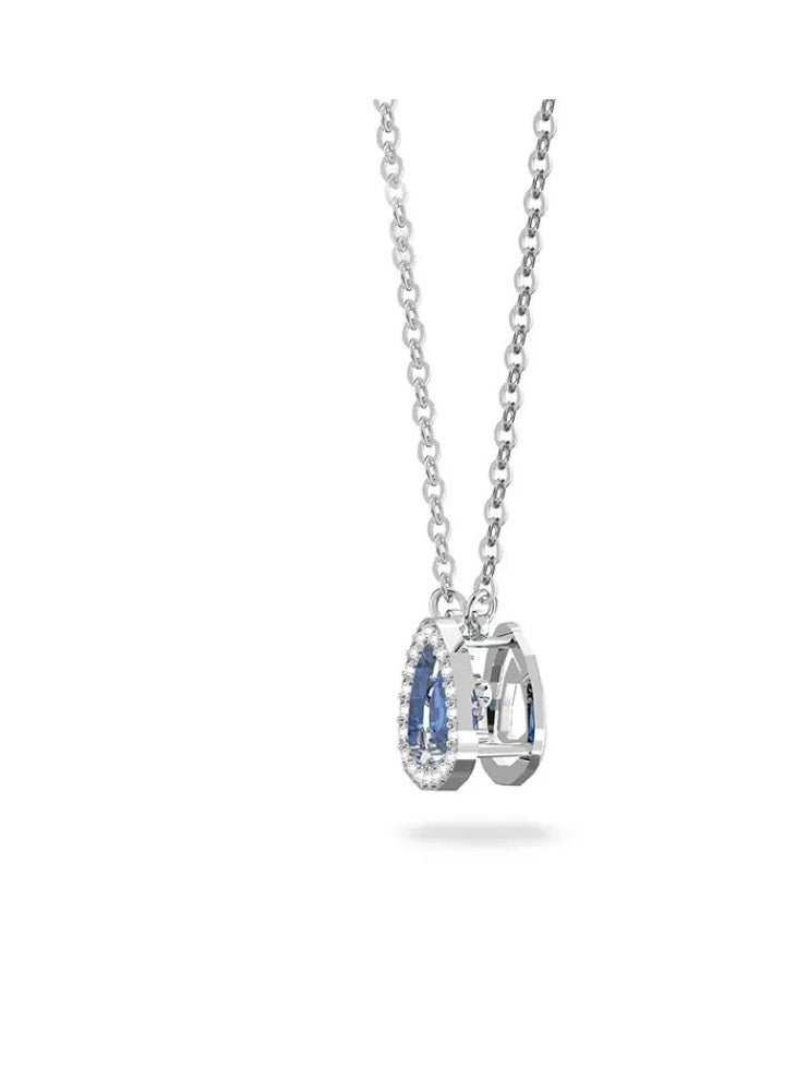 General - Millenia Necklace - Image 1