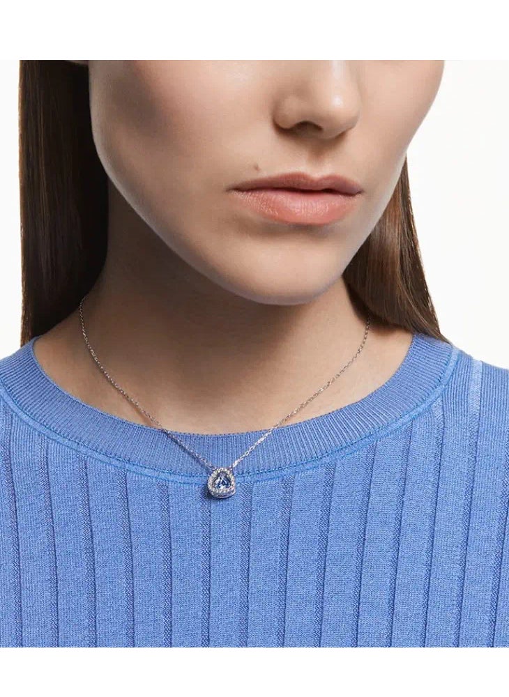 General - Millenia Necklace - Image 1