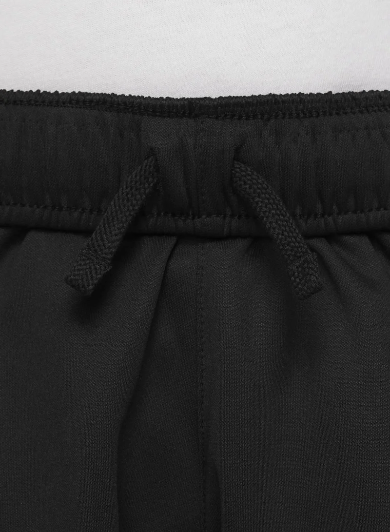 Nike Youth Nsw Repeat Shorts
