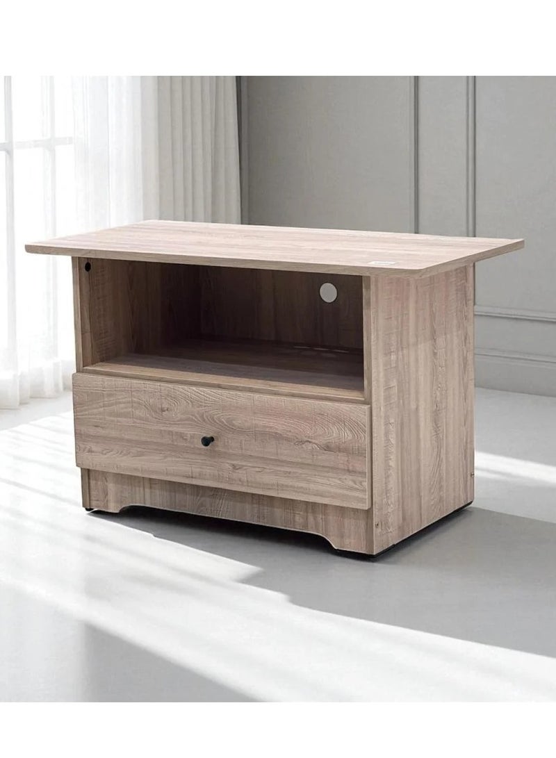 Komdina - Practical design with Malaysian quality