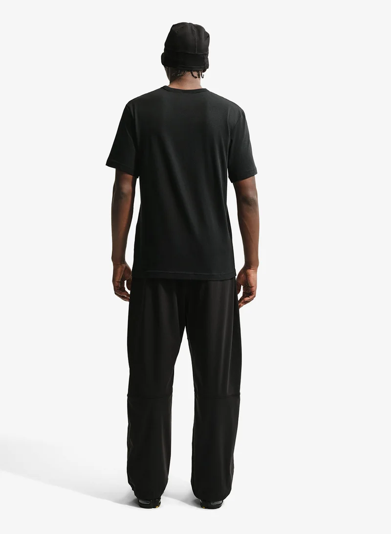 Nike Nsw Core Graphic T-Shirt