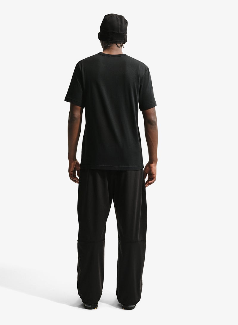 Nike Nsw Core Graphic T-Shirt - Image 2