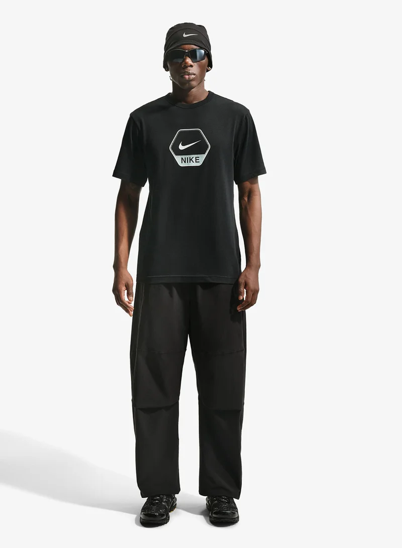 Nike Nsw Core Graphic T-Shirt